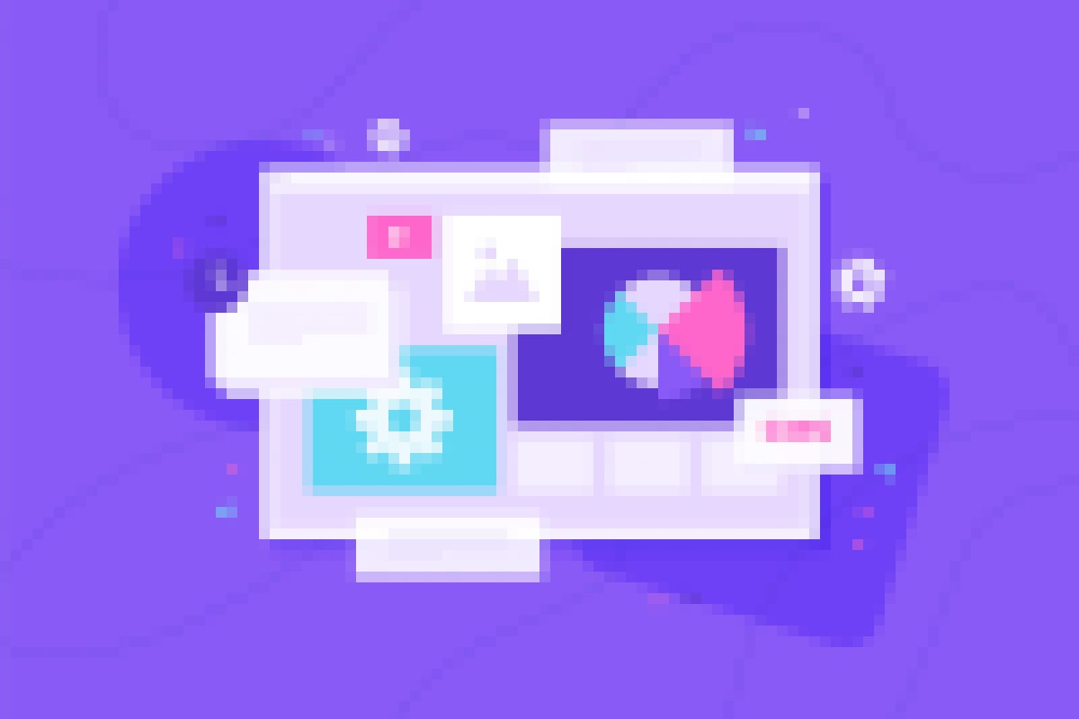 Lembaga Studi Pembangunan Ekonomi, Maritim, dan Kepulauan (LeSPOMIK)