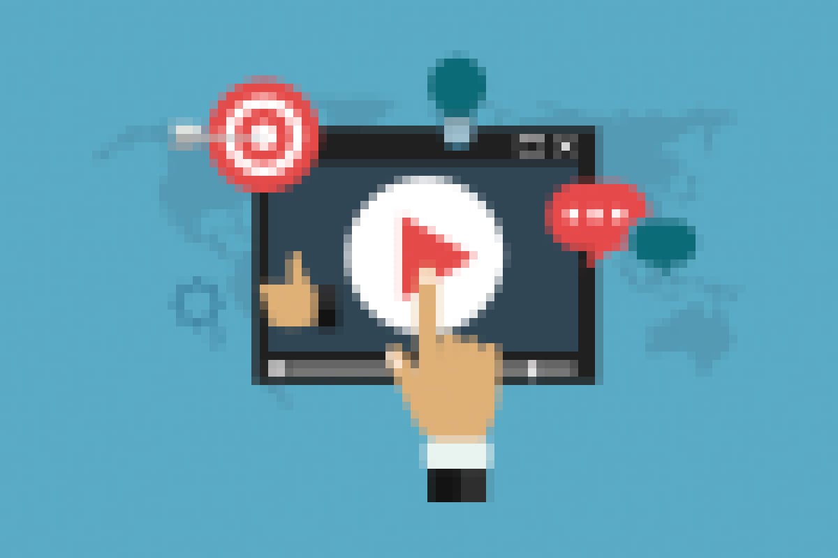 Lembaga Studi Pembangunan Ekonomi, Maritim, dan Kepulauan (LeSPOMIK)